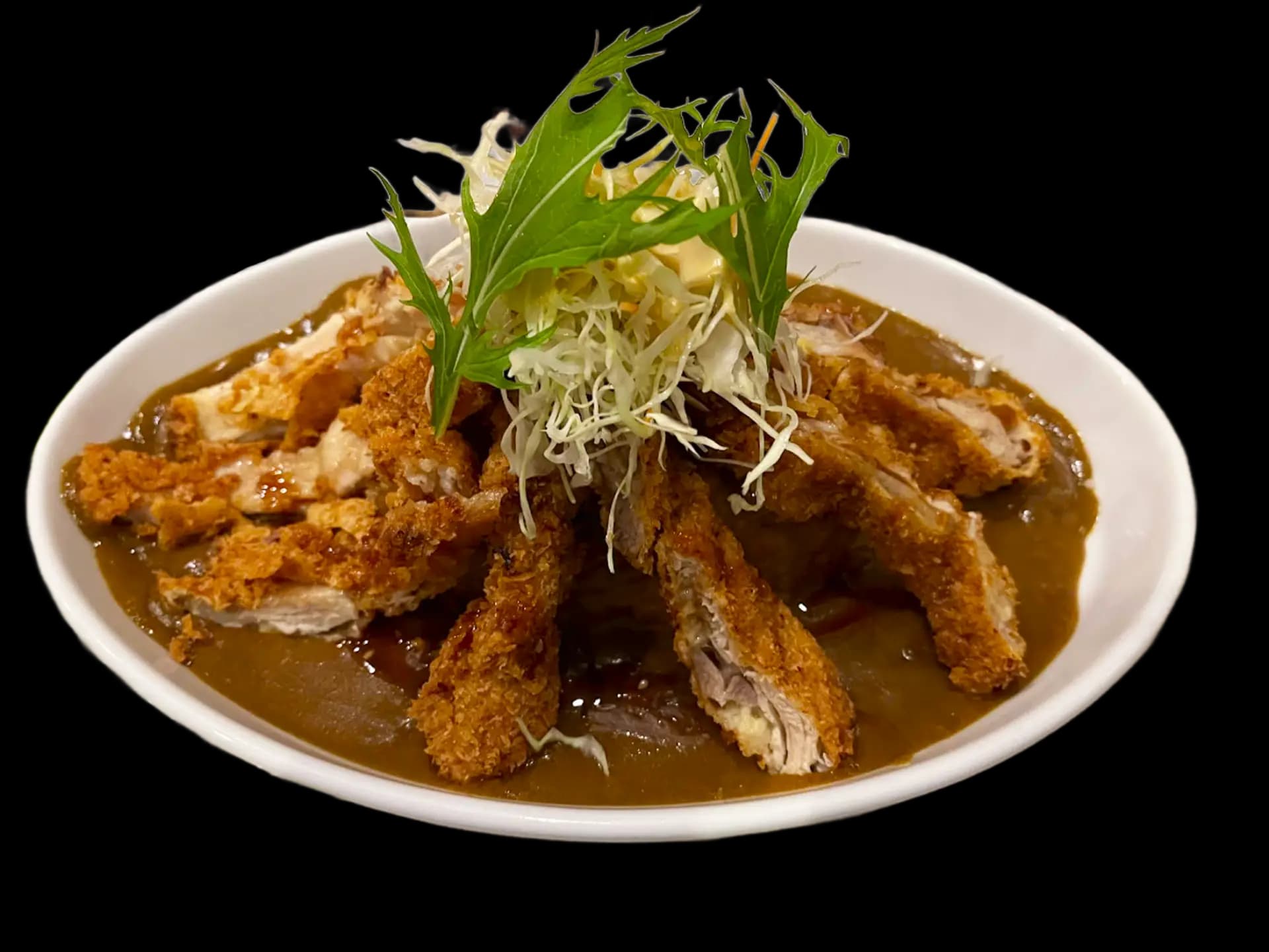 佐世保・川下町の洋食居酒屋 ヒーローズ (Dining Your Hero's) 外観